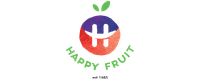 Happy Good Fruit (1)