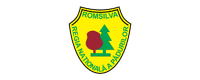 Romsilva (1)