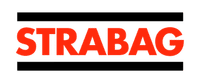 Strabag (1)